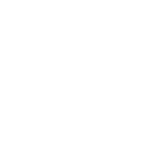 Columns ロゴ